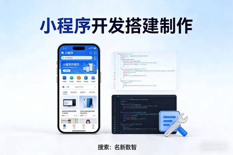 企业管理系统如何帮助企业节省成本？