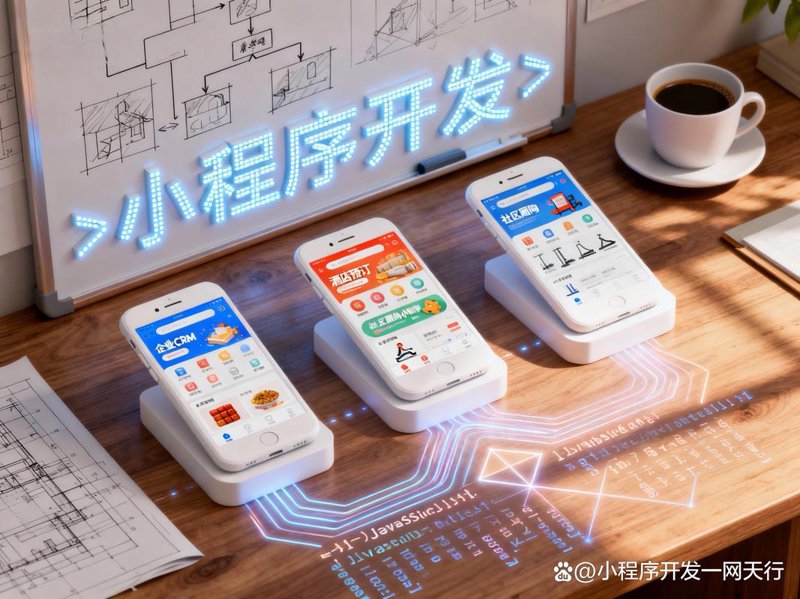 轻松管理企业运营难题—了解企业管理系统