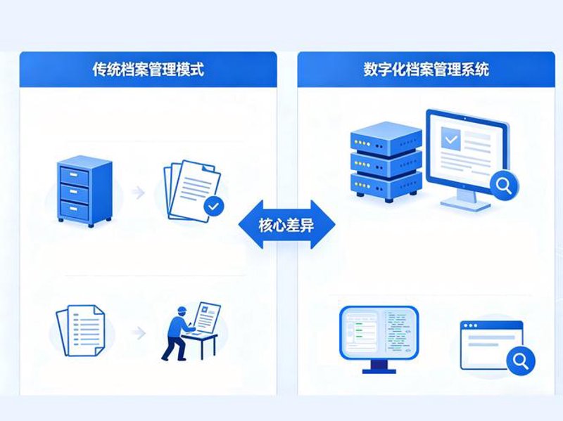 武汉软件开发：抓住数字化转型机遇