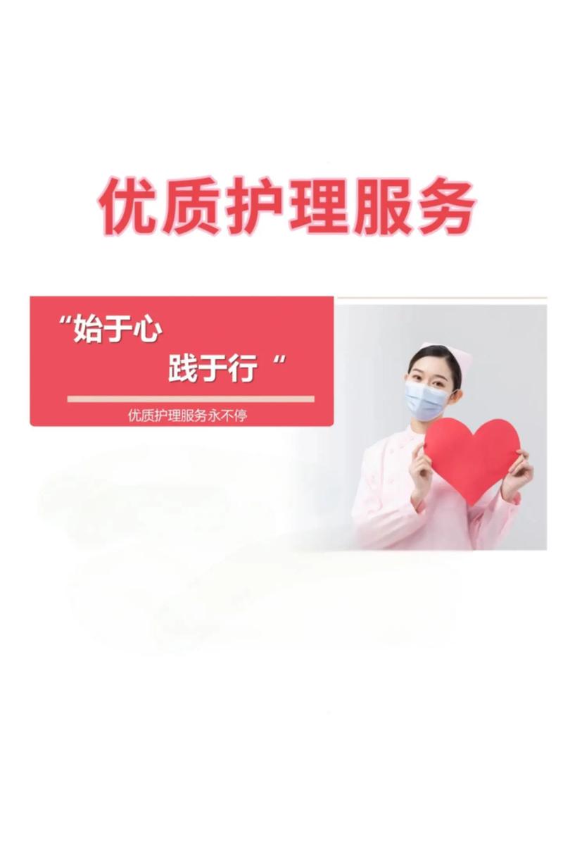 武汉软件开发：选择专业的服务团队是关键