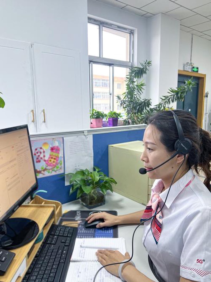 企业管理系统：一站式管理助手