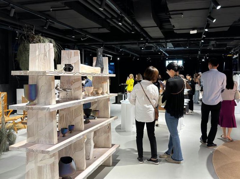 武汉网站设计与建设的新趋势
