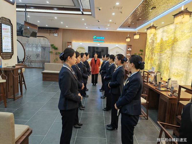 APP定制开发：选择最适合你的平台