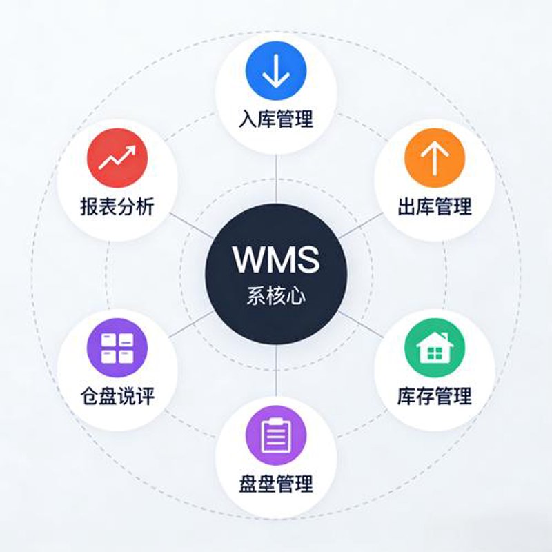 APP定制开发：打造独具匠心的应用