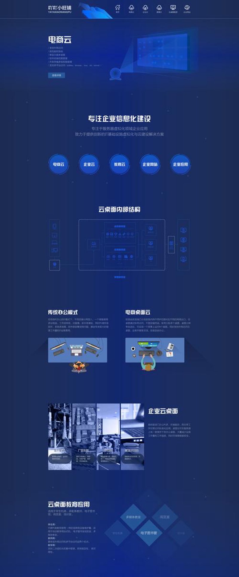 武汉软件开发：助力企业实现数字化转型